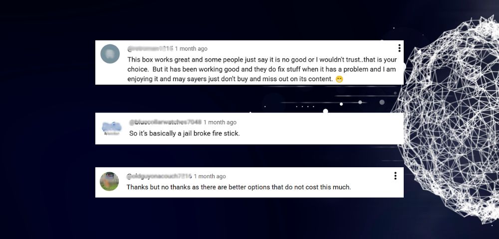 Is-Superbox-worth-it