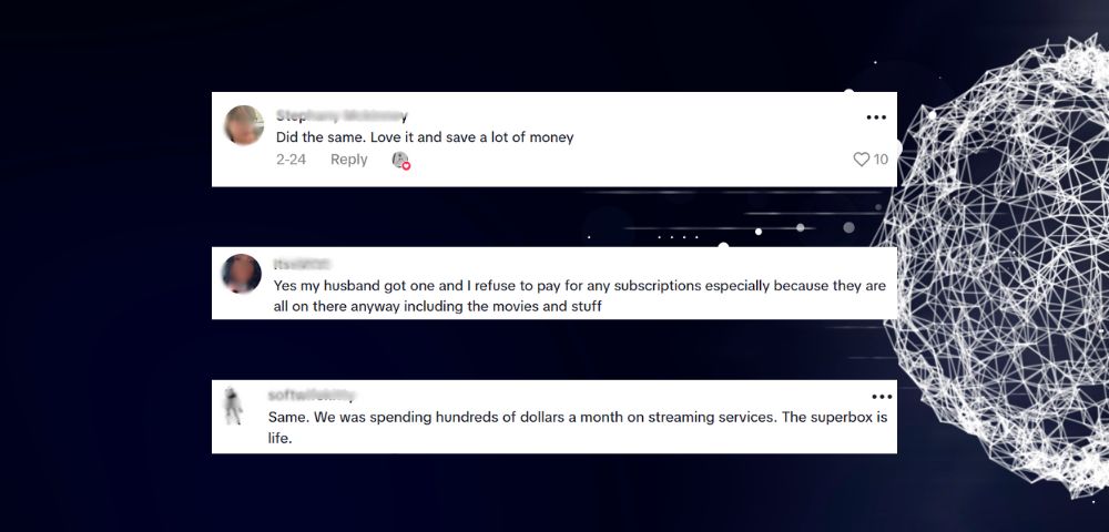 Is-Superbox-worth-it