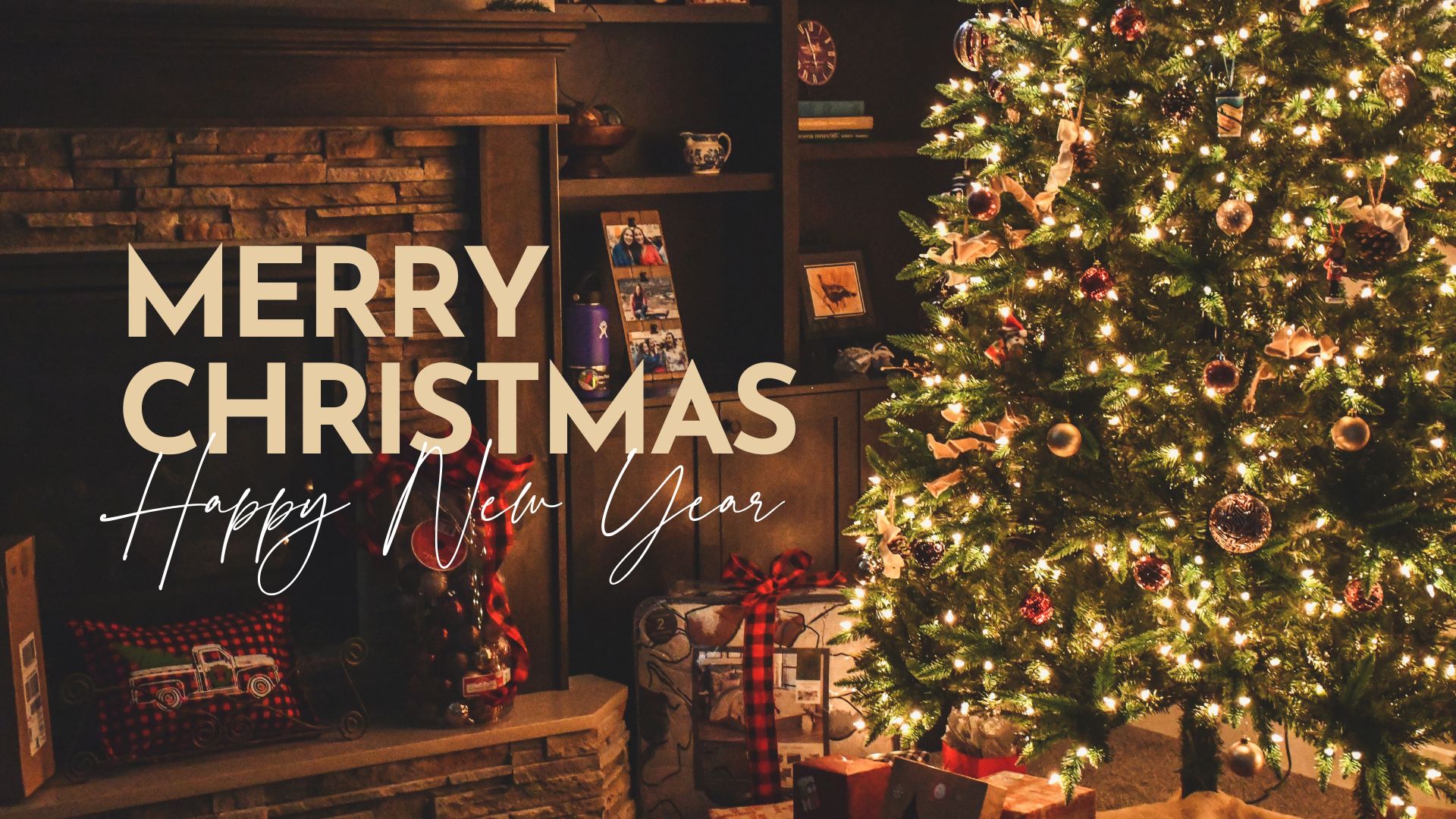 christmas tech gifts under $300