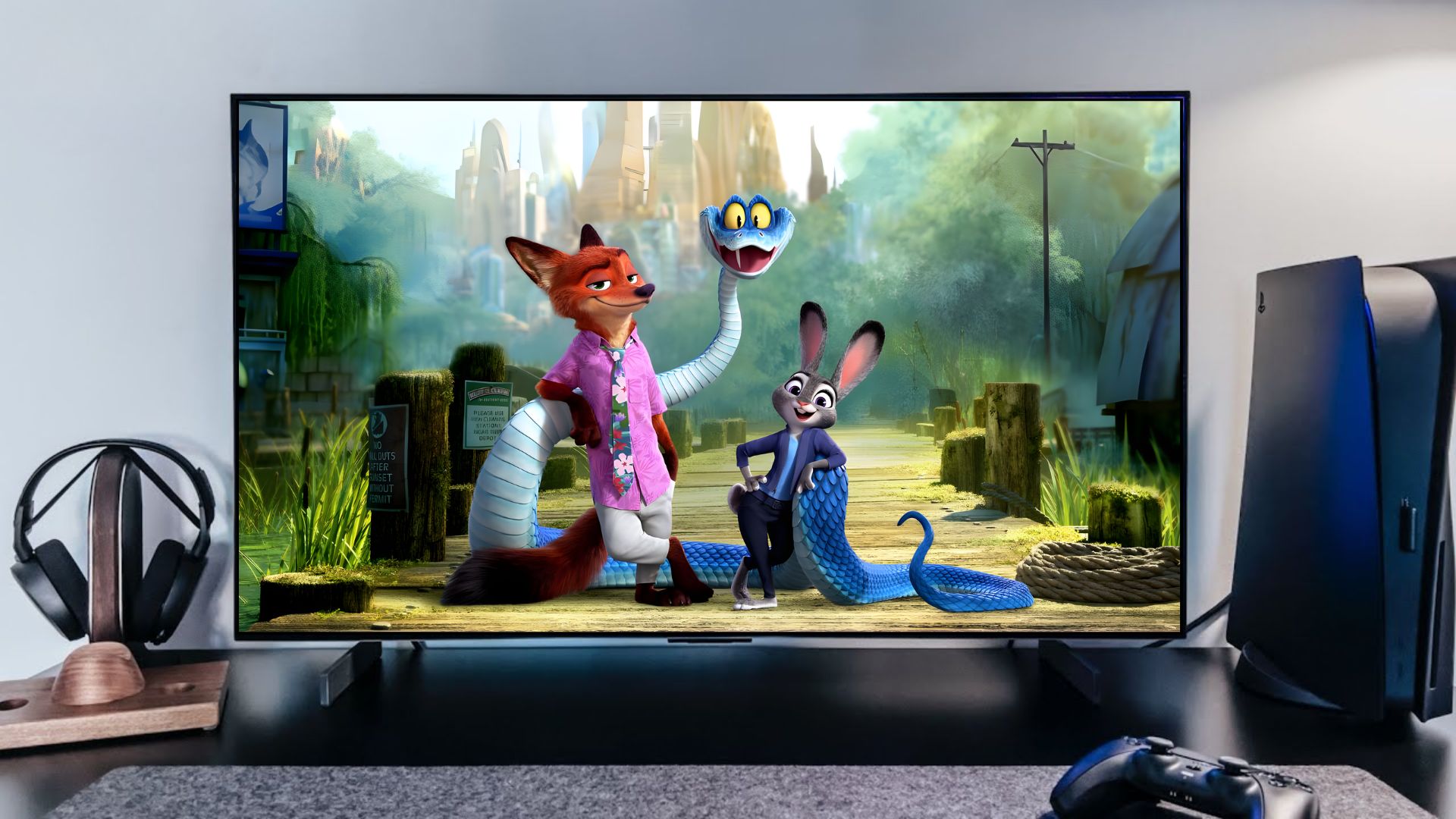 compare-SDR-HDR-and-Dolby-Vision