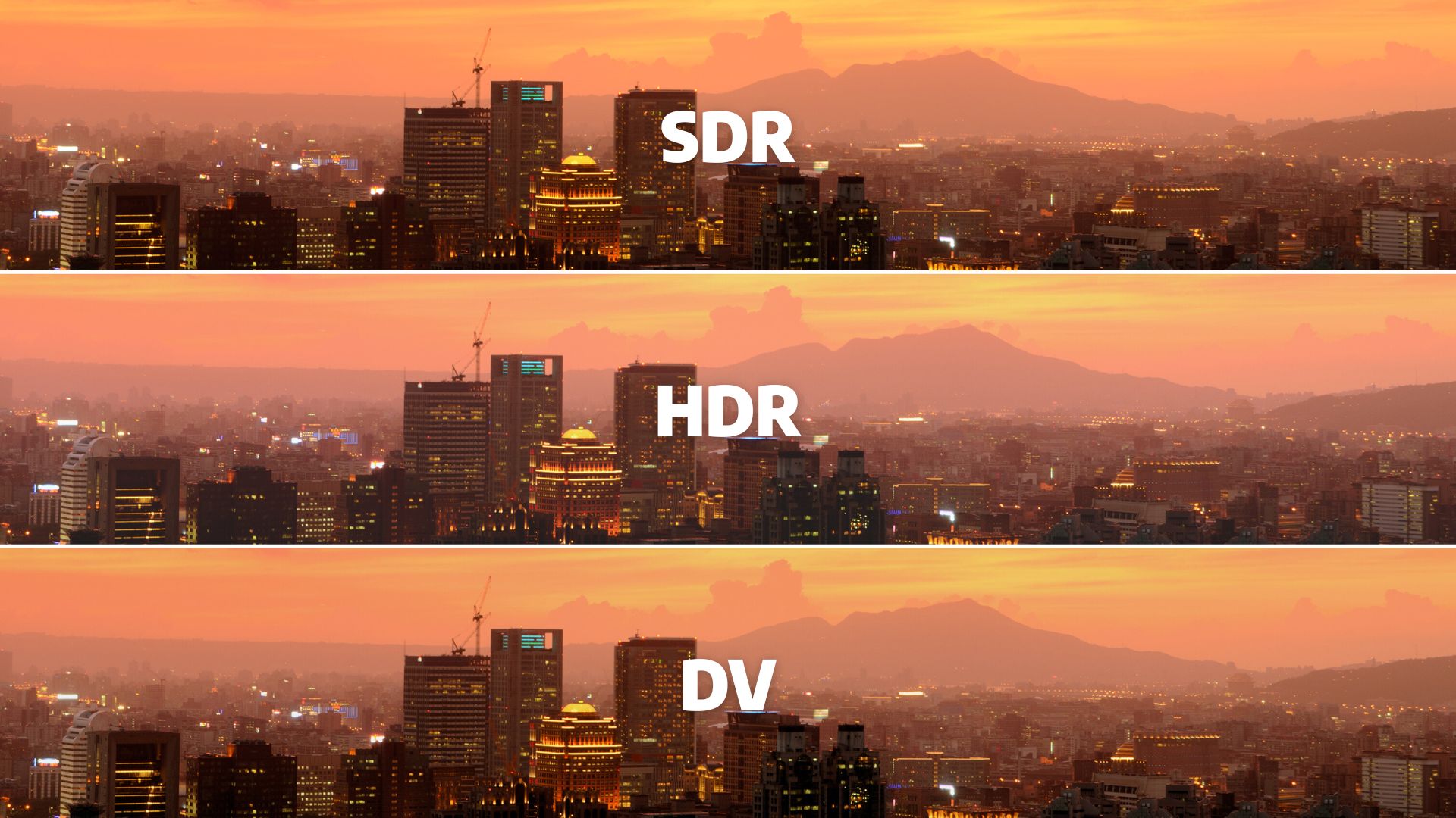 compare-SDR-HDR-and-Dolby-Vision