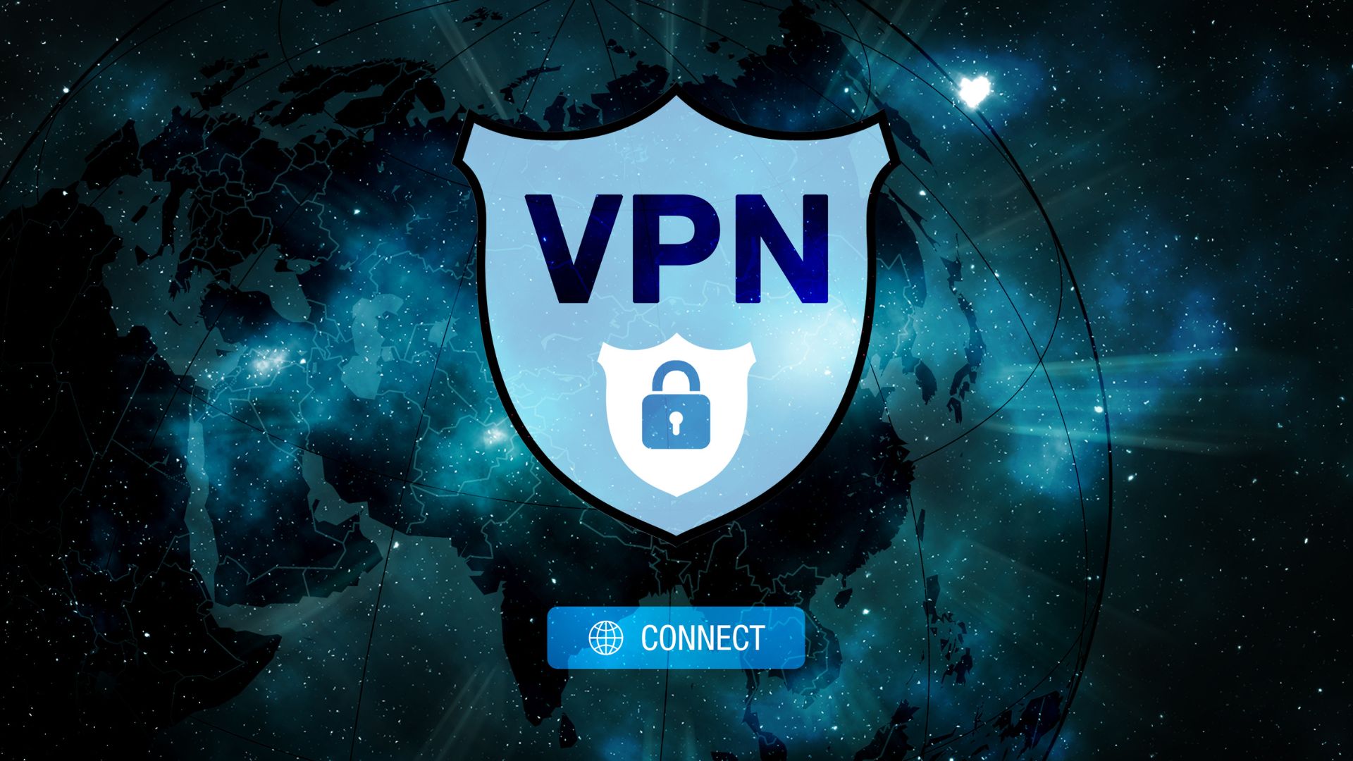 vpn for superbox, best vpn for superbox