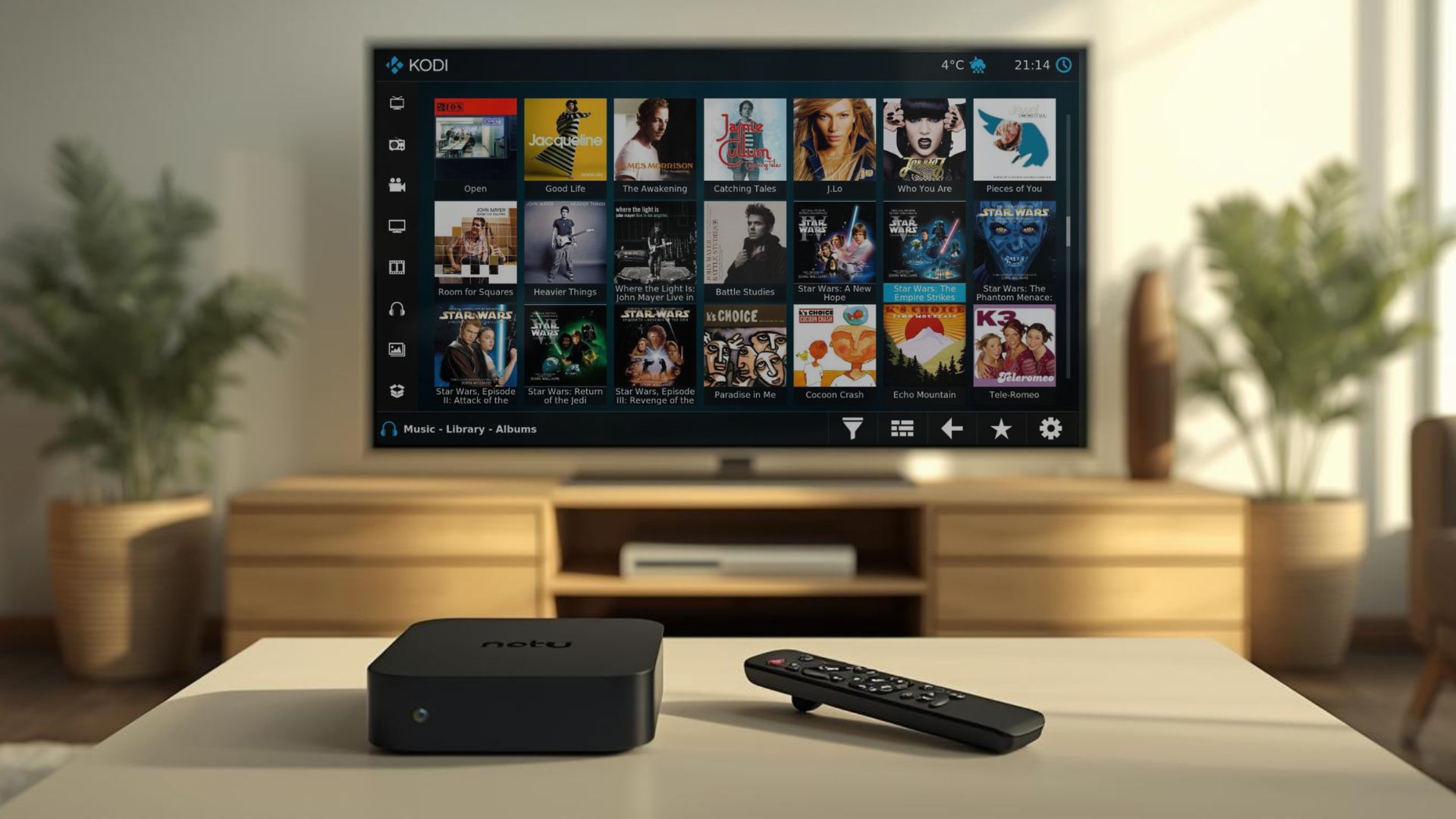 best comcast alternatives