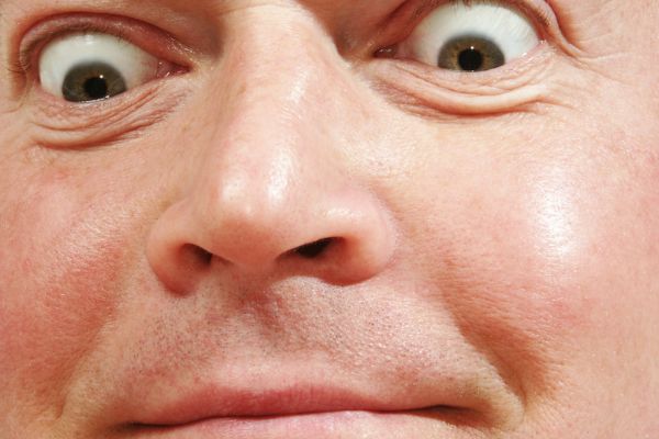 real customers feedback superbox tv box