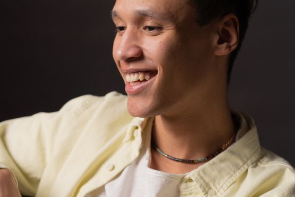 real customers feedback superbox tv box