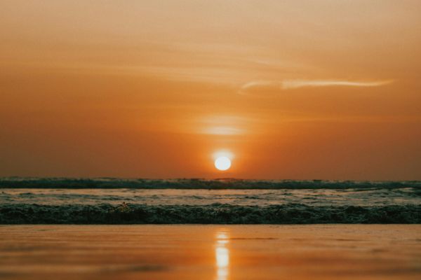 real customers feedback superbox tv box