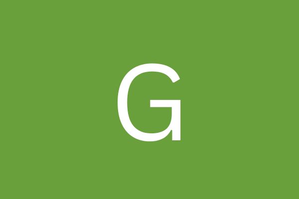 real customers feedback superbox tv box