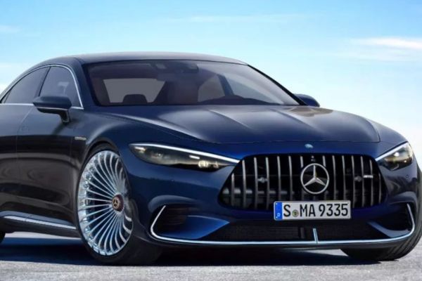 real customers feedback superbox tv box