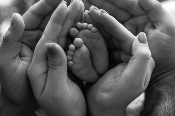 real customers feedback superbox tv box