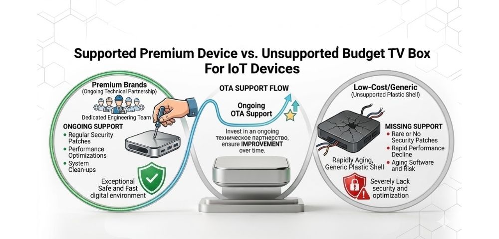 cheap-Android-TV-boxes