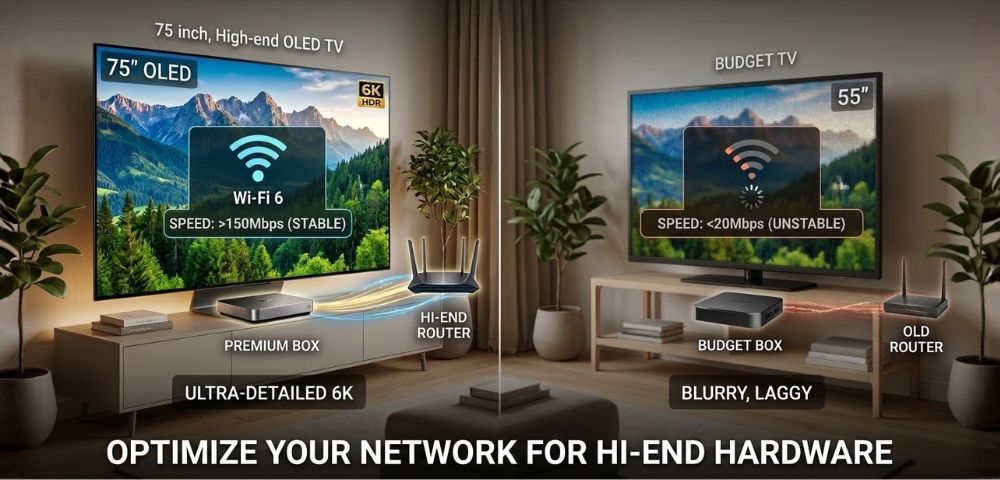 cheap-Android-TV-boxes