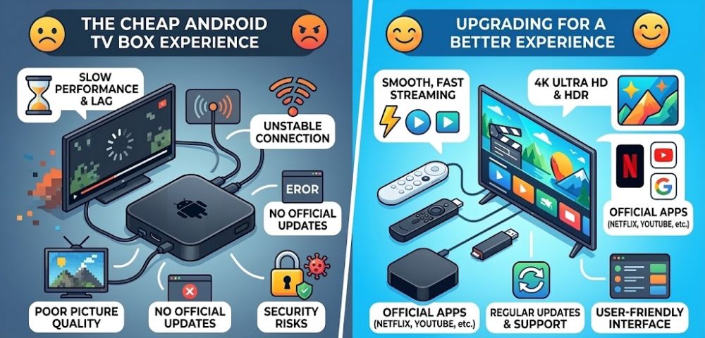 cheap-Android-TV-boxes