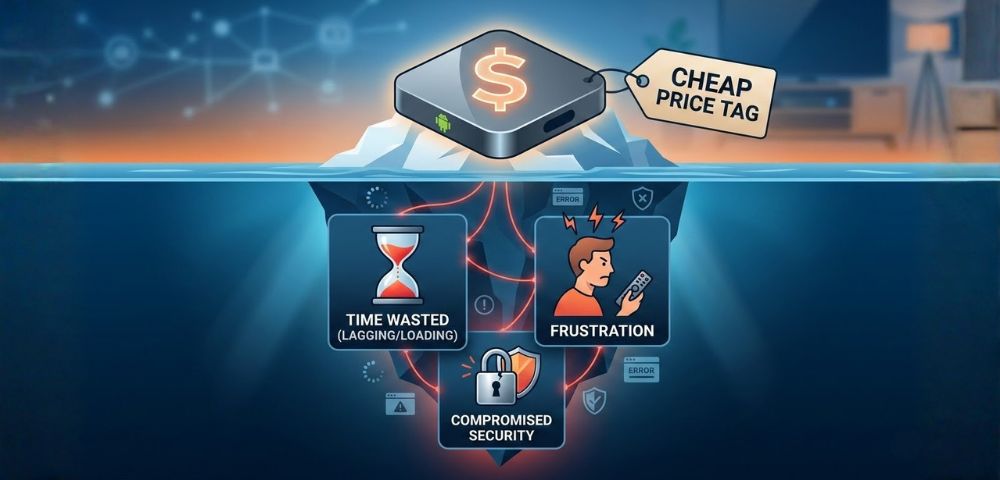 cheap-Android-TV-boxes