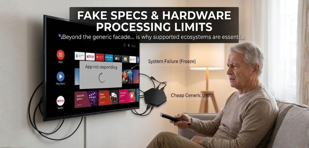 cheap-Android-TV-boxes