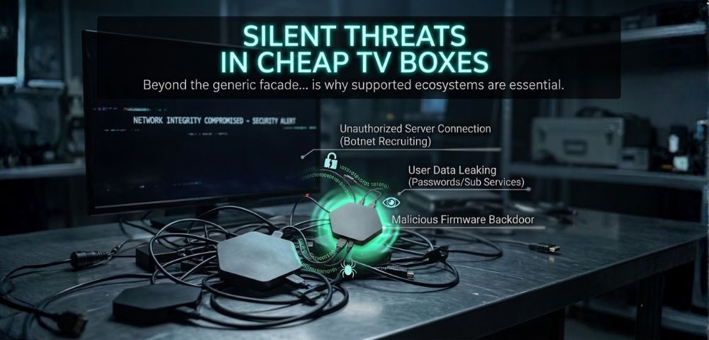 cheap-Android-TV-boxes