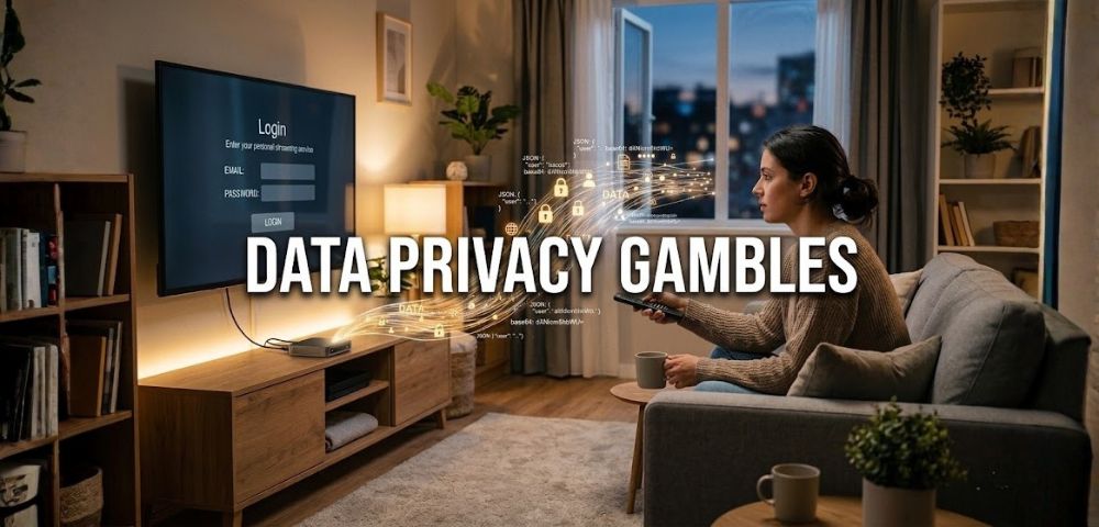 cheap-Android-TV-boxes