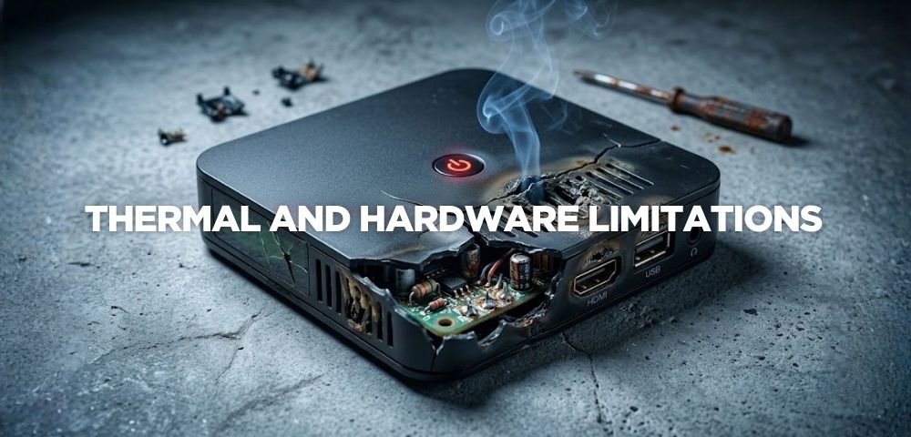 cheap-Android-TV-boxes