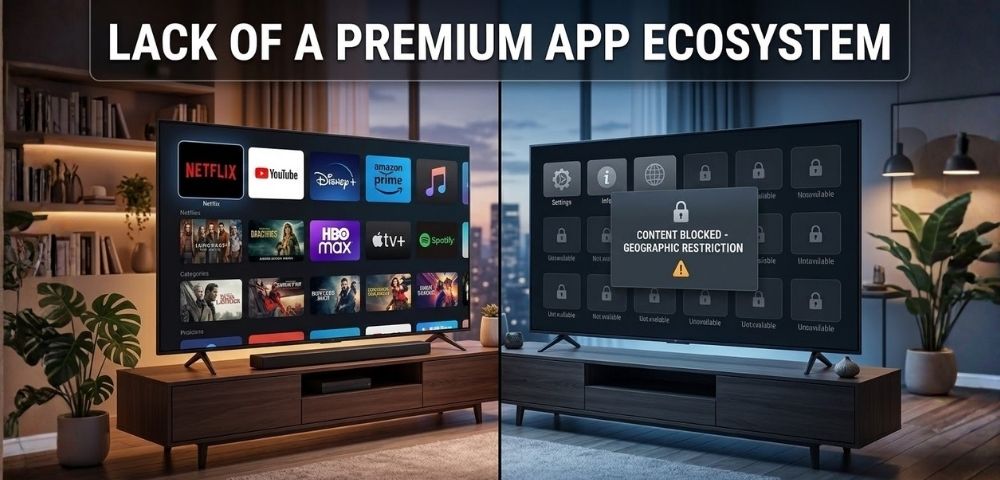 cheap-Android-TV-boxes