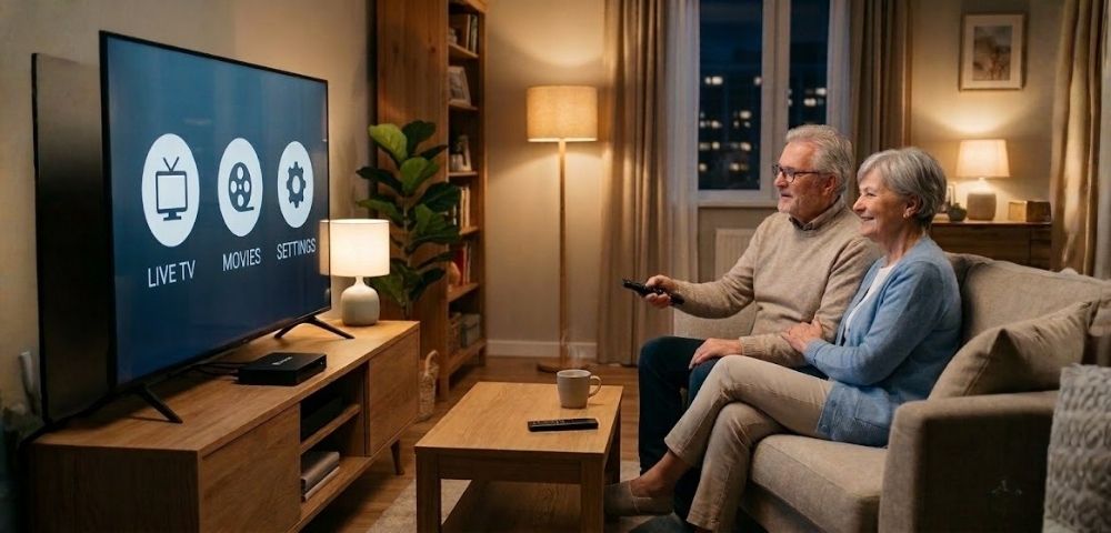 cheap-Android-TV-boxes