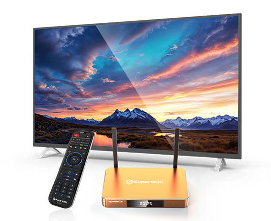 superbox-s7-prime