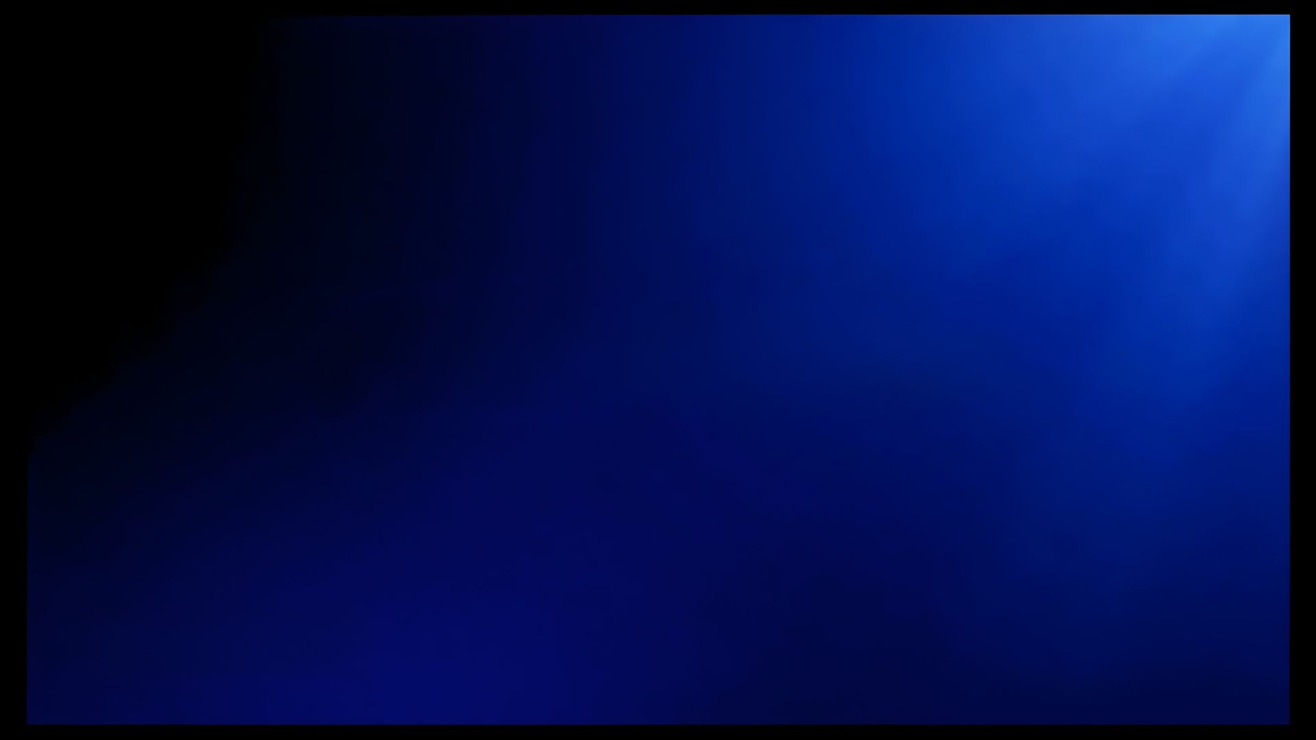 how to fix superbox blue screen issue, reasons why this happens