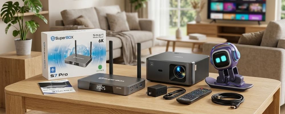 profitable electronics to sell