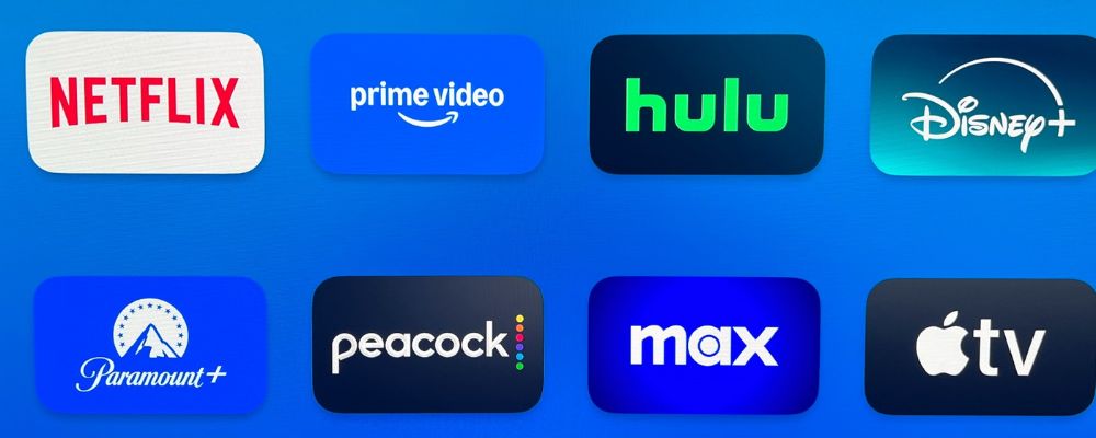 profitable electronics to sell