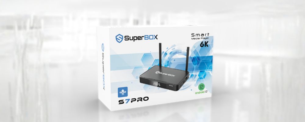 profitable electronics to sell