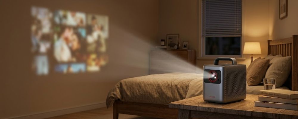 profitable electronics to sell