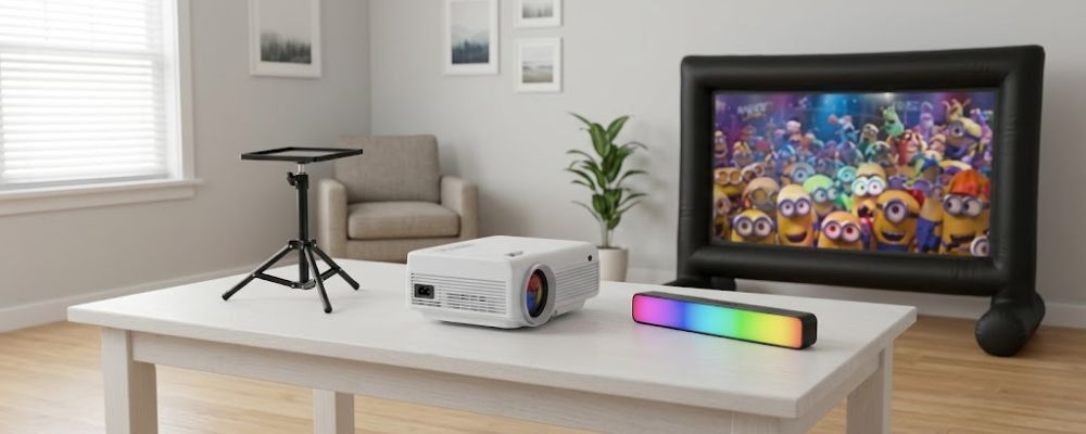 profitable electronics to sell