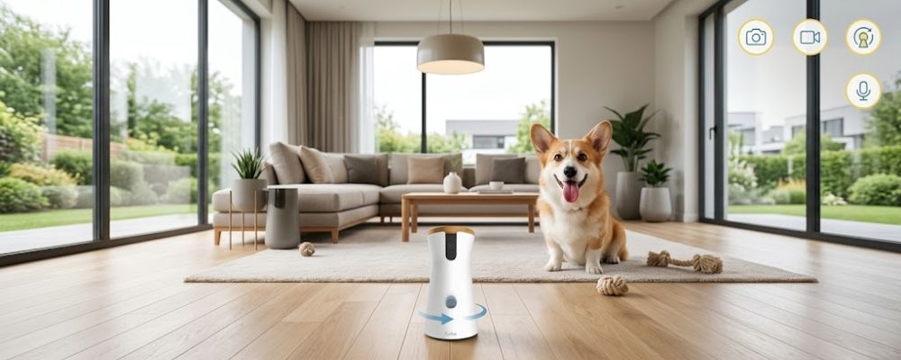 profitable electronics to sell