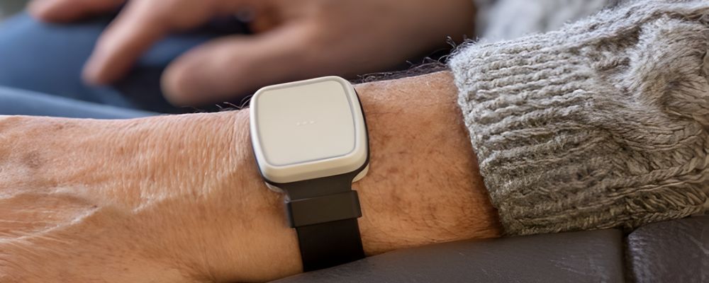 profitable electronics to sell