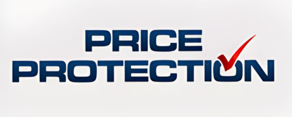 profitable electronics to sell