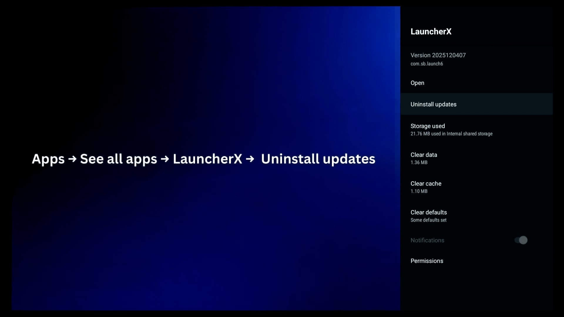fix superbox blue screen step by step guide