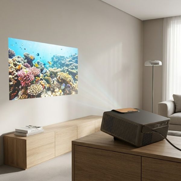 superbox p7 pro projector (17) superbox p7 pro projector high brightness lumens