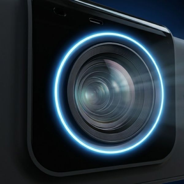 superbox p7 pro projector (19) superbox p7 pro projector lens design