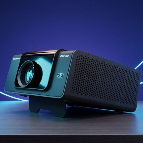 superbox p7 pro projector (4) superbox p7 pro projector ventilation
