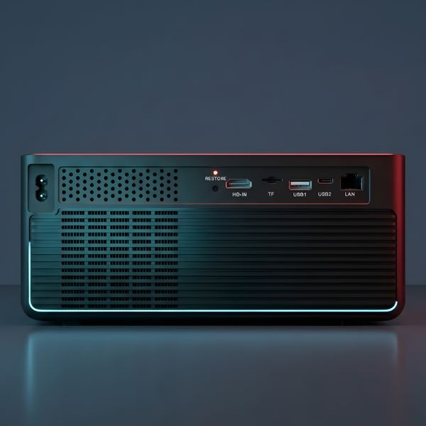 superbox p7 pro projector (5) superbox p7 pro projector ports support