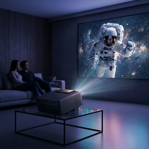 superbox p7 pro projector (8) superbox p7 pro projector 4k ultra hd resolution