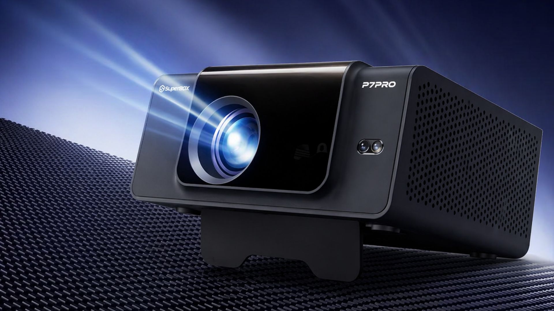 superbox p7 pro projector superbox p7 pro projector