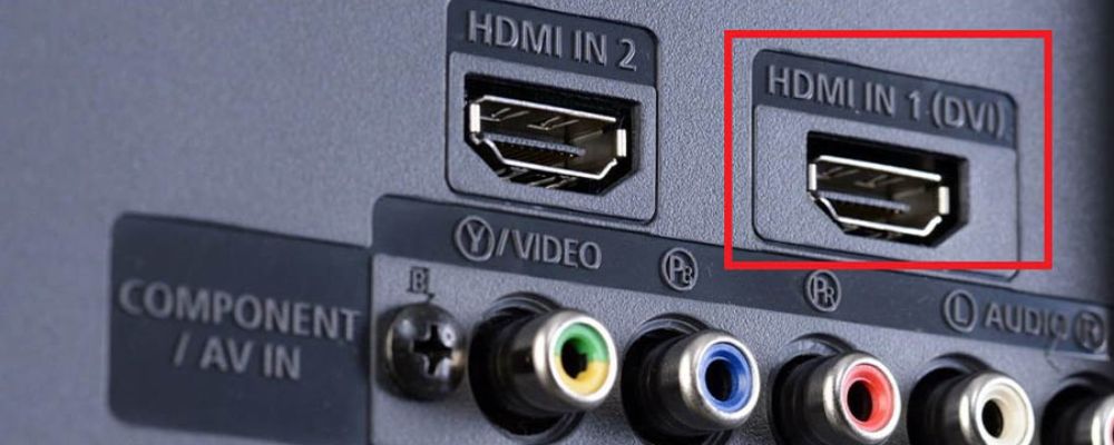 How to Connect a Streaming Device to Your Non-Smart TV: Step-by-Step