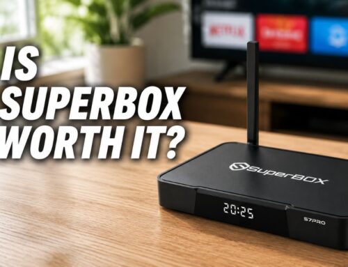 Is SuperBox Worth It? Real Talk Before You Spend