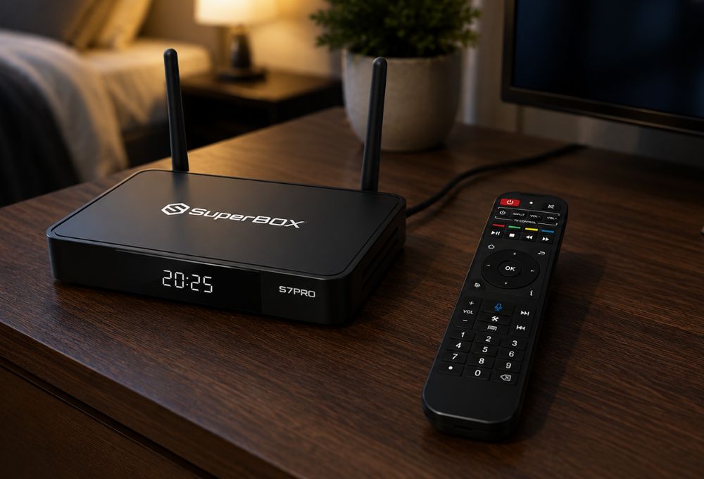 Finding the Ultimate Setup for Your Home Theater
