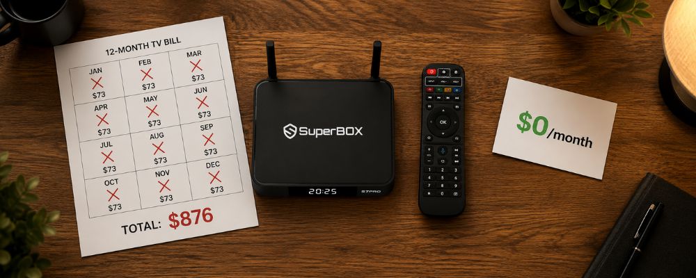 youtube tv alternatives