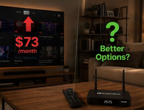 Best YouTube TV Alternatives to Cut Your Cable Bill in 2026