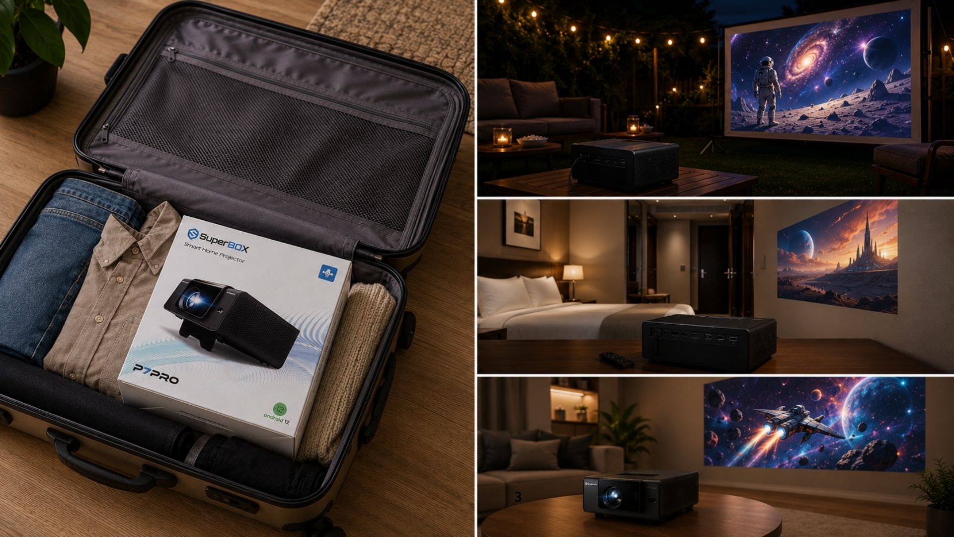 superbox p7 pro review durable and compact design