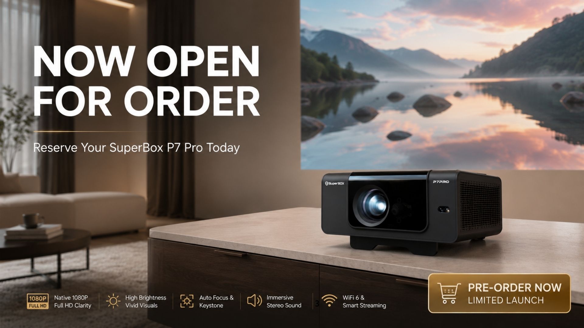superbox p7 pro review open for order (5)
