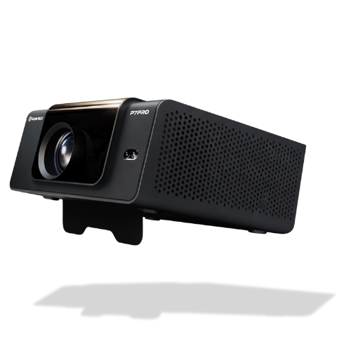 superbox projector p7 pro