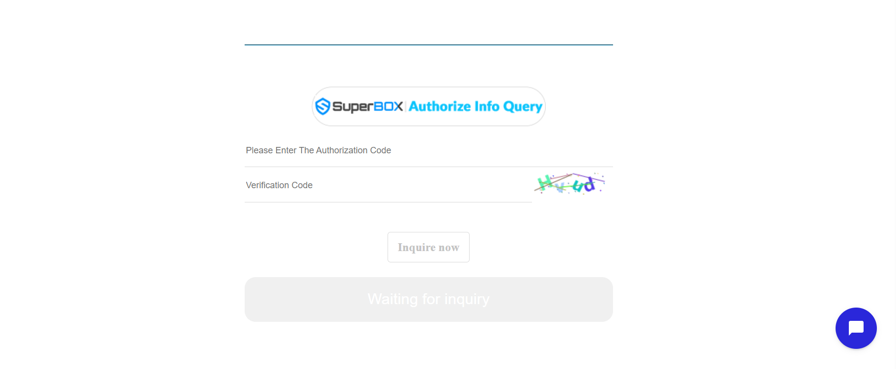 where to buy superbox p7 pro projector authorized verification