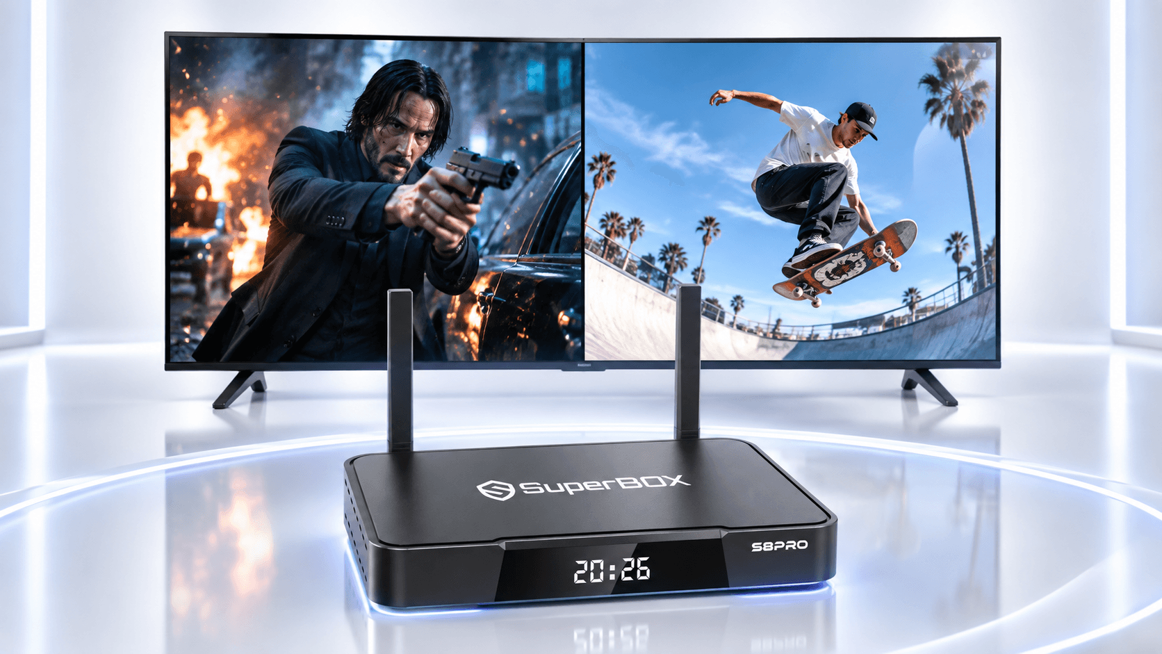 superbox s8 pro multi view pip superbox s8 pro multi view pip